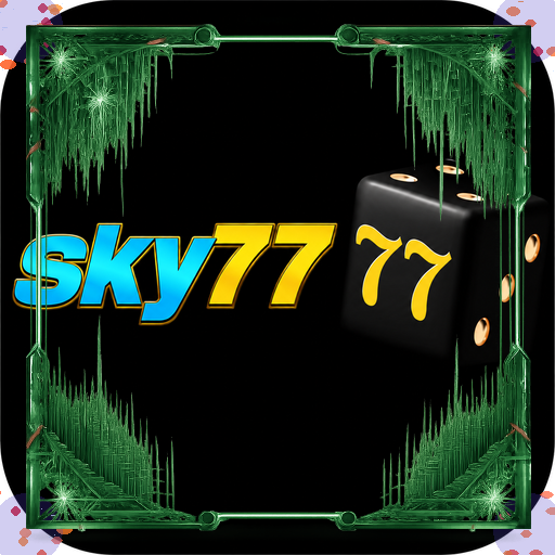 sky77 — galeri pratinjau - APK Resmi